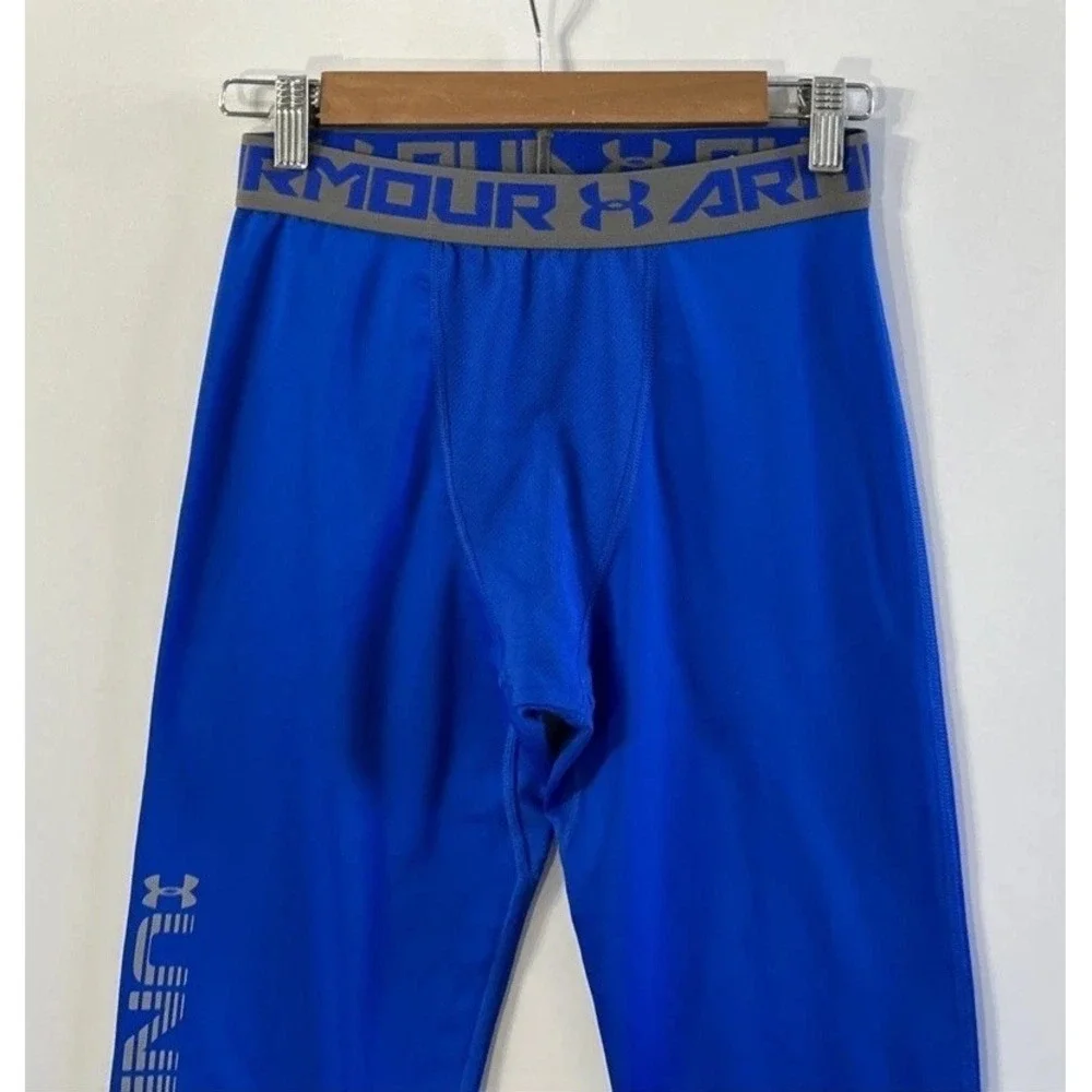 Under Armour excellent no